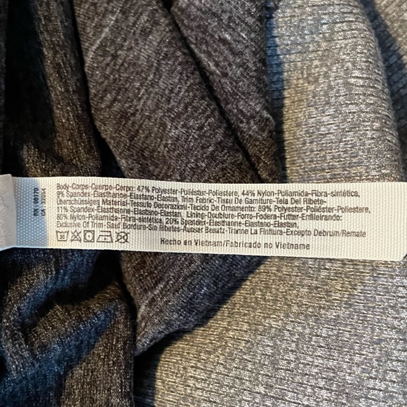 Free People Movement | Evolution Leggings - Picture 7 of 7